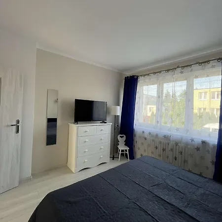 Nad Jeziorem Ukiel * Olsztyn (Warmian-Masurian)