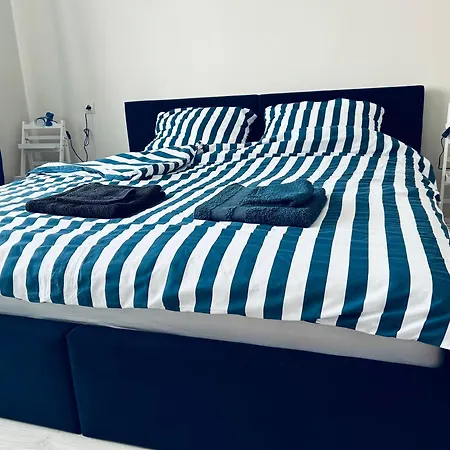 Nad Jeziorem Ukiel *